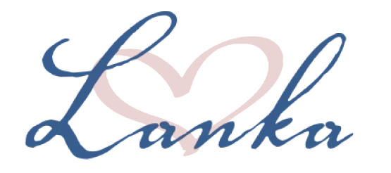 Lanka 結婚相談所